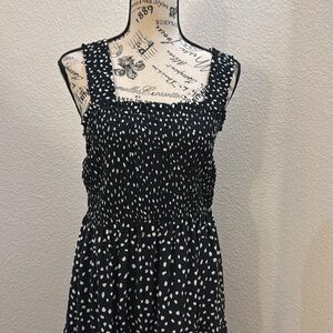 Beach Lunch Lounge Collection XS